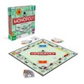 Monopoly Standard