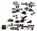 Star Wars: X-Wing - Zestaw podstawowy (druga edycja)