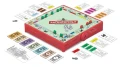 Monopoly: Wersja Kieszonkowa