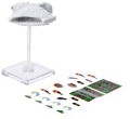 Attack Wing Star Trek: Deep Cuts Unpainted Miniatures