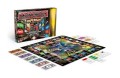 Monopoly Imperium