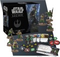 Star Wars™: Legion - Rebel Commandos Unit Expansion