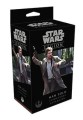 Star Wars™: Legion - Han Solo Commander Expansion
