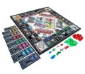 Monopoly Milionerzy