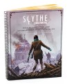 SCYTHE: The Rise of Fenris / Fenris Powstaje