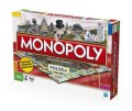 Monopoly Polska