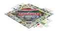 Monopoly Polska