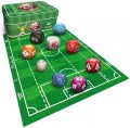 Super gol!