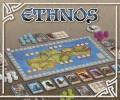 Ethnos (edycja polska)