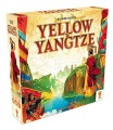 Yellow &amp; Yangtze