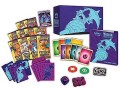 Pokemon: Dragon Majesty - Elite Trainer Box