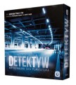 Detektyw