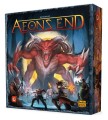 Aeon's End (edycja polska)