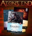 Aeon's End (edycja polska)
