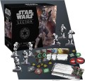 Star Wars™: Legion - Scout Troopers Unit Expansion