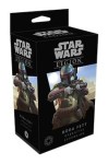 Star Wars™: Legion - Boba Fett Operative Expansion