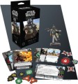 Star Wars™: Legion - Boba Fett Operative Expansion