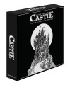 Escape The Dark Castle