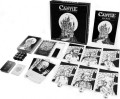 Escape The Dark Castle