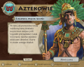 Sid Meier’s Civilization: Nowy początek