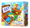 Get Packing (edycja polska)