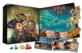 Merchants &amp; Marauders