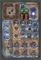 Heroes of Black Reach: Vanguard squad + Freebooterz