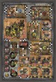 Heroes of Black Reach: Orks Reinforcement (Army Box)