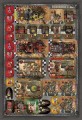 Heroes of Black Reach: Orks Reinforcement (Army Box)