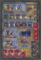 Heroes of Black Reach: Ultramarines Reinforcement (Army Box)