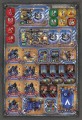 Heroes of Black Reach: Ultramarines Reinforcement (Army Box)