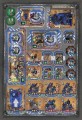 Heroes of Black Reach: Ultramarines Reinforcement (Army Box)