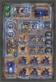 Heroes of Black Reach: Ultramarines Reinforcement (Army Box)