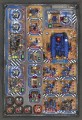 Heroes of Black Reach: Ultramarines Reinforcement (Army Box)