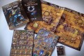 Heroes of Black Reach: Drop Zone #1