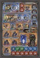Heroes of Black Reach: Drop Zone #1