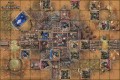 Heroes of Black Reach: Drop Zone #1
