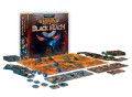 Heroes of Black Reach: Core Box