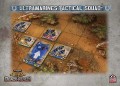Heroes of Black Reach: Core Box
