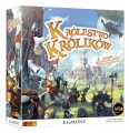 Królestwo Królików