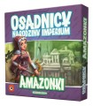 Osadnicy: Narodziny Imperium - Amazonki