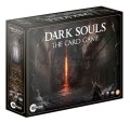 Dark Souls: The Card Game