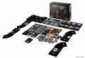 Dark Souls: The Card Game