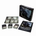Dark Souls - The Card Game: Forgotten Paths Expansion