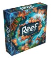 Reef