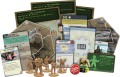 Fallout: New California Expansion