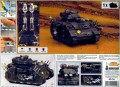 Chaos Space Marine Predator
