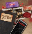 Escape Tales: Rytuał przebudzenia