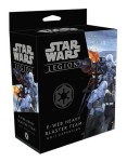 Star Wars™: Legion - E-Web Heavy Blaster Team Unit Expansion