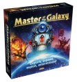 Master of the Galaxy